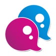 Icon of program: QuackQuack Indian Dating …