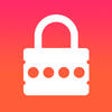Icon of program: iProtect Pro Plus