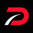 Icon of program: DriveGo