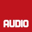 Icon of program: AUDIO: Das Magazin fr HiF…