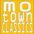 Icon of program: Motown Classics