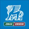 Icon of program: EMAS