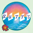 Icon of program: RuttsCafe