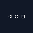 Icono de programa: Soft keys - Back Buttons