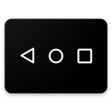 Icon of program: Soft keys - Back Buttons