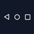 Icono de programa: Soft keys - Back Buttons