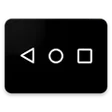 Icon of program: Soft keys - Back Buttons