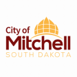 Icon of program: City of Mitchell SD