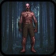 Icon of program: Ghost Island
