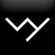 Icon of program: Way - Where are you?