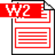Icon of program: Ez1099 2019