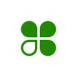Icono de programa: Clover Dashboard