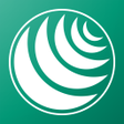 Icono de programa: PHOENIX Speakap