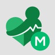 Icon of program: MEDITECH MHealth