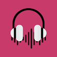 Icono de programa: Ares Musica - Mp3 Descarg…