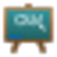 Icono de programa: Portuguese Class