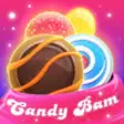 Icon of program: Cookie Legend: City Candy…