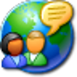 Icon of program: Polyglot 3000