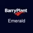 Icon of program: Barry Plant Emerald