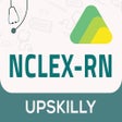 Icon of program: Saunders NCLEX RN Exam 20…