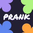 Icon of program: NoisyPrank