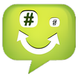 Icon of program: Feem