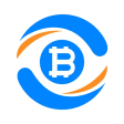 Icon of program: Bitkan-Bitcoin All In One