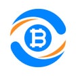 Icon of program: Bitkan-Bitcoin All In One