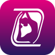Icon of program: DroFitness Club