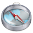 Icono de programa: Marble