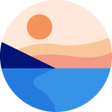 Icon of program: seamore