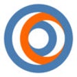 Icon of program: Sitefotos