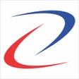 Icon of program: BlinkTrade