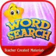 Icon of program: Word Search: Kids Learn S…