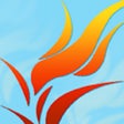 Icon of program: We Prayers - A social net…