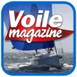 Icon of program: Voile Magazine