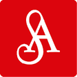 Icon of program: S + A