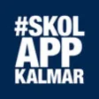 Icon of program: Skolapp Kalmar