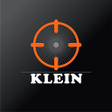 Icono de programa: Klein Tools WiFi Borescop…