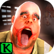 Icon of program: Psychopath Hunt [Horror G…