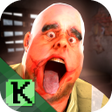 Icon of program: Psychopath Hunt [Horror G…