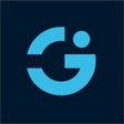 Icon of program: SG Tracker