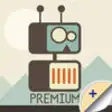 Icon of program: ADAM - Premium Edition
