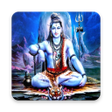 Icono de programa: Shiv bhajans -