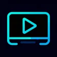 Icon of program: WT Video Player