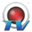Icono de programa: Xinfire TV Record