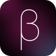Icon of program: Binaural - Pure Binaural …