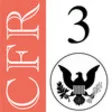 Icon of program: 3 CFR - The President (Ti…