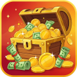 Icon of program: Fortune Dawn 2026