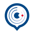 Icon of program: SpotTheSpy